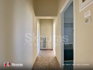 Διαμέρισμα 90 τ.μ. για πώληση, Κορινθία, Νεμέα-thumb-16