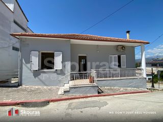 Διαμέρισμα 90 τ.μ. για πώληση