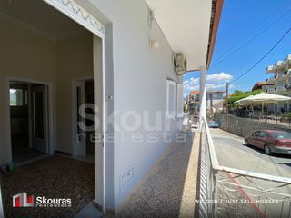 Διαμέρισμα 90 τ.μ. για πώληση, Κορινθία, Νεμέα-thumb-24