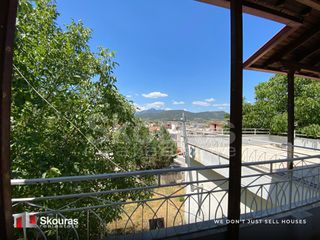Διαμέρισμα 90 τ.μ. για πώληση, Κορινθία, Νεμέα-thumb-21