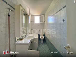 Διαμέρισμα 90 τ.μ. για πώληση, Κορινθία, Νεμέα-thumb-17