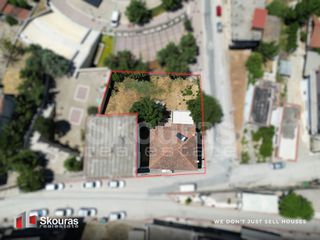 Διαμέρισμα 90 τ.μ. για πώληση, Κορινθία, Νεμέα-thumb-3