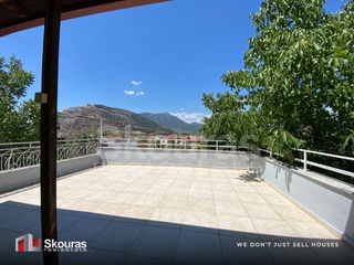 Διαμέρισμα 90 τ.μ. για πώληση, Κορινθία, Νεμέα-thumb-10