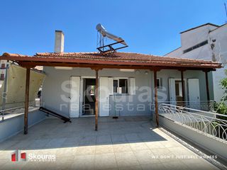 Διαμέρισμα 90 τ.μ. για πώληση, Κορινθία, Νεμέα-thumb-12