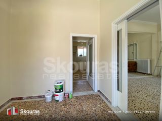 Διαμέρισμα 90 τ.μ. για πώληση, Κορινθία, Νεμέα-thumb-5