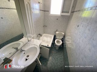 Διαμέρισμα 90 τ.μ. για πώληση, Κορινθία, Νεμέα-thumb-18