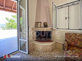 Διαμέρισμα 90 τ.μ. για πώληση, Κορινθία, Νεμέα-thumb-9