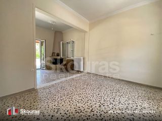 Διαμέρισμα 90 τ.μ. για πώληση, Κορινθία, Νεμέα-thumb-6
