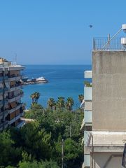 Διαμέρισμα 88 τ.μ. για ενοικίαση