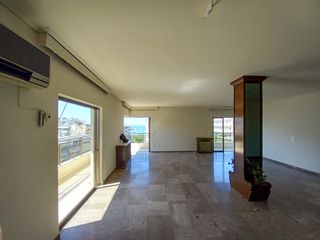 Γραφείο 88 τ.μ. για ενοικίαση