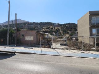 Οικόπεδο 492 τ.μ. για πώληση