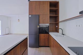 Διαμέρισμα 115 τ.μ. για πώληση