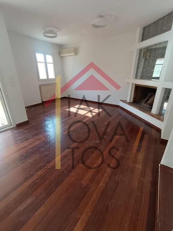 Μονοκατοικία 220 τ.μ. προς ενοικίαση, Πηγαδάκια Βούλας
