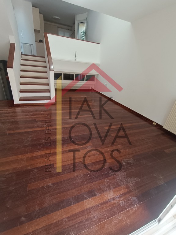 Μονοκατοικία 220 τ.μ. προς ενοικίαση, Πηγαδάκια Βούλας