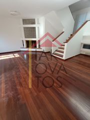Μονοκατοικία 220 τ.μ. για ενοικίαση