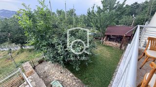 Μεζονέτα 160 τ.μ. για πώληση