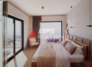 Βίλλα 451 τ.μ. πρός πώληση, Αττική - Υπόλοιπο, Σαρωνίδα-thumb-13