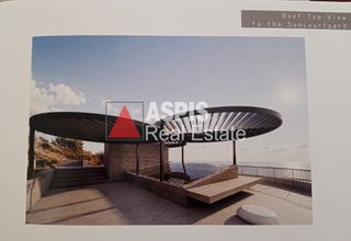 Βίλλα 451 τ.μ. πρός πώληση, Αττική - Υπόλοιπο, Σαρωνίδα-thumb-6