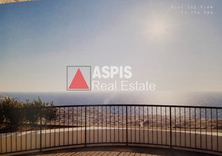 Βίλλα 451 τ.μ. πρός πώληση, Αττική - Υπόλοιπο, Σαρωνίδα-thumb-4