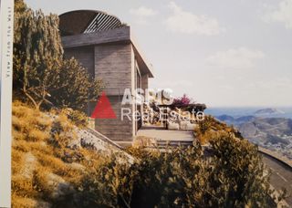 Βίλλα 451 τ.μ. πρός πώληση, Αττική - Υπόλοιπο, Σαρωνίδα-thumb-1