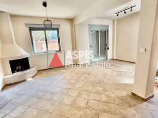 Διαμέρισμα 55 τ.μ. για ενοικίαση