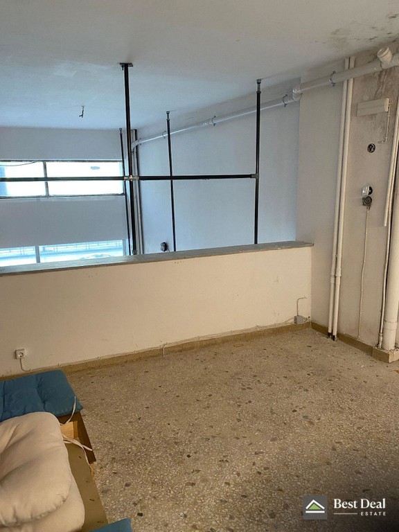 Κατάστημα 73 τ.μ. προς πώληση, Κυνοσάργους
