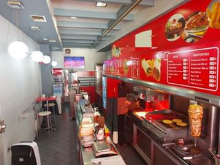 Επιχείρηση 50 τ.μ. για πώληση