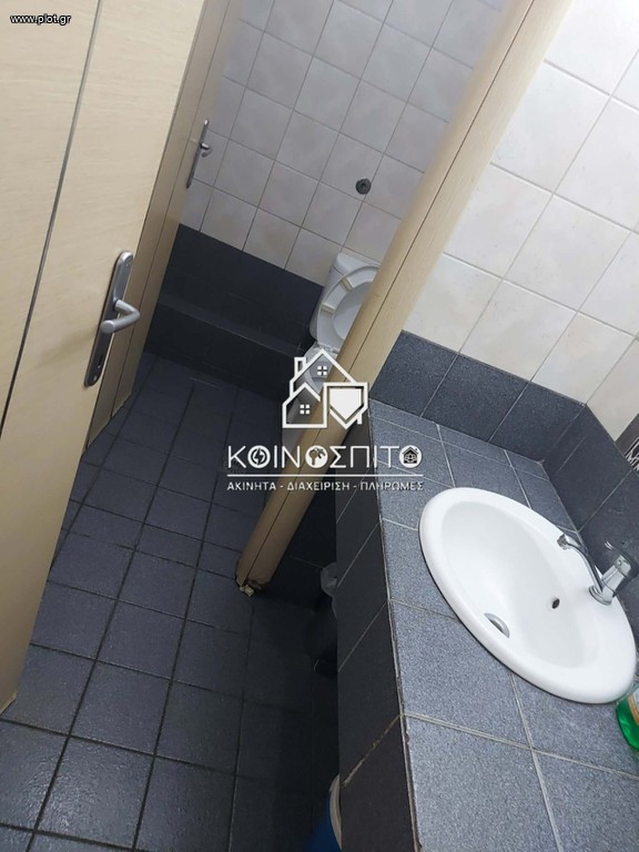 Επιχείρηση 50 τ.μ. πρός πώληση, Θεσσαλονίκη - Περιφ/Κοί Δήμοι, Εύοσμος