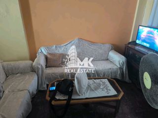 Μονοκατοικία 147 τ.μ. για πώληση