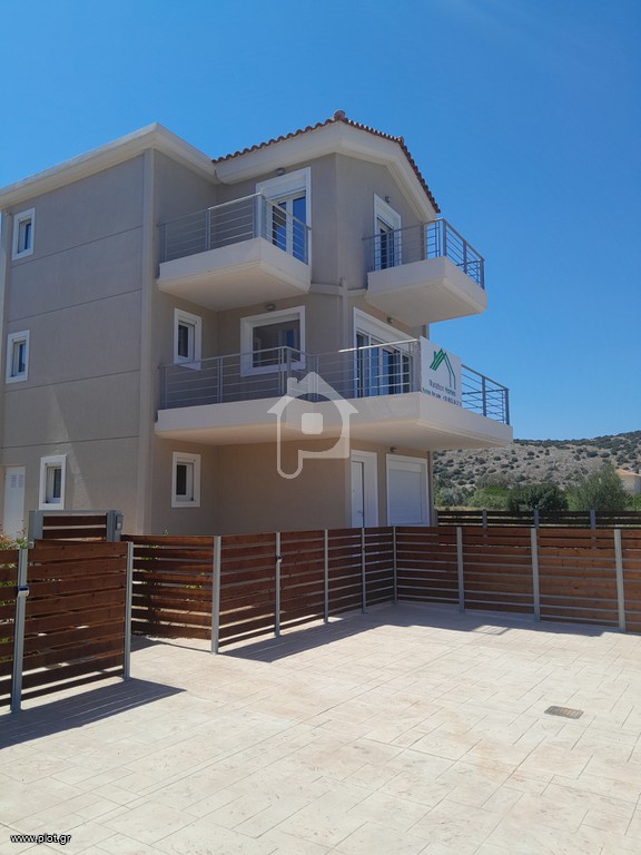 Μεζονέτα 134 τ.μ. πρός πώληση, Αθήνα - Ανατολικά Προάστια, Μαραθώνας