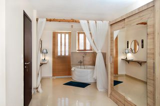 Maisonette 134 sqm for sale