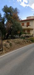 Οικόπεδο 190 τ.μ. για πώληση