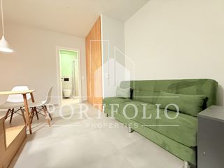 Studio / γκαρσονιέρα 28 τ.μ. για ενοικίαση