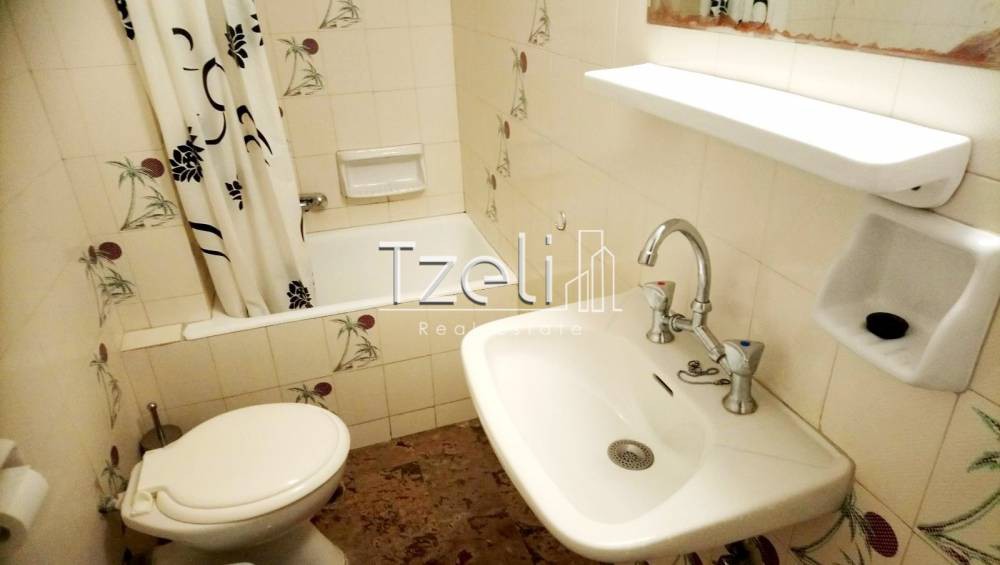 Studio / γκαρσονιέρα 33 τ.μ. πρός ενοικίαση, Αχαΐα, Πάτρα
