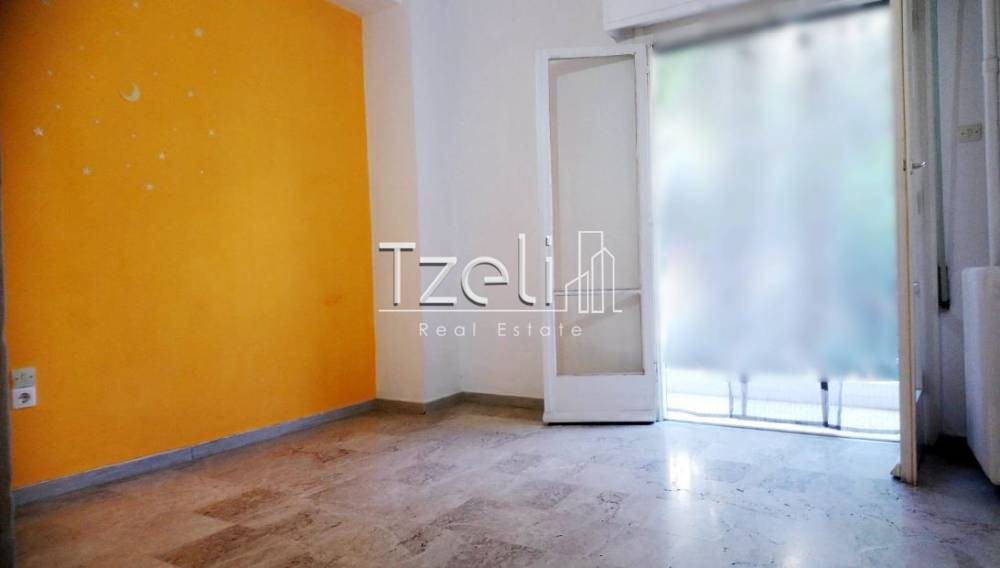 Studio / γκαρσονιέρα 33 τ.μ. πρός ενοικίαση, Αχαΐα, Πάτρα