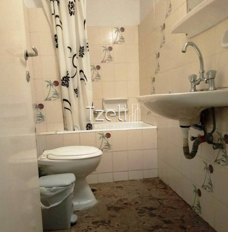 Studio / γκαρσονιέρα 33 τ.μ. πρός ενοικίαση, Αχαΐα, Πάτρα