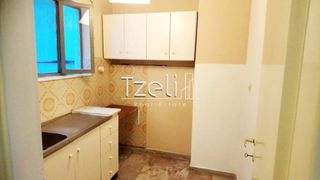 Studio / γκαρσονιέρα 33 τ.μ. για ενοικίαση