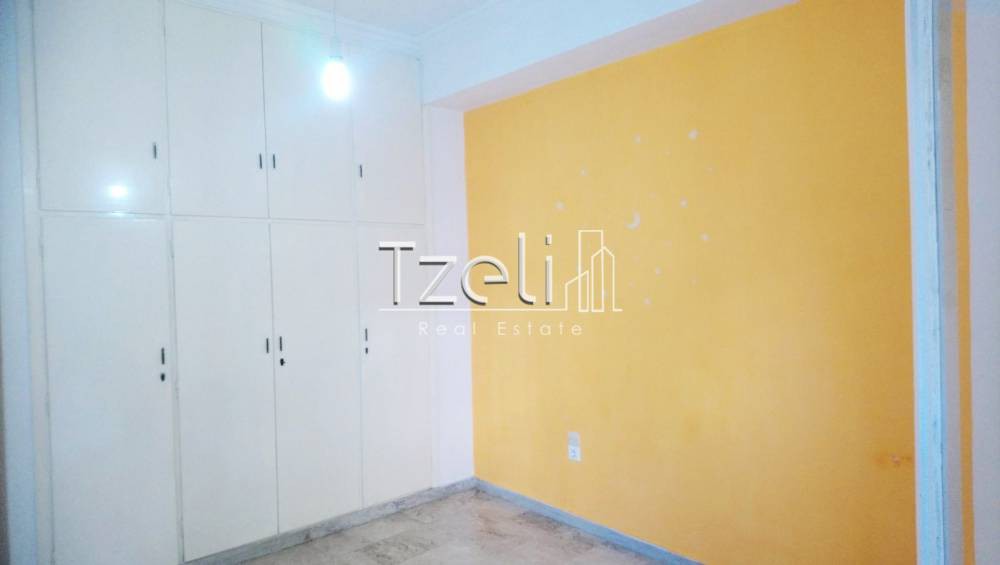 Studio / γκαρσονιέρα 33 τ.μ. πρός ενοικίαση, Αχαΐα, Πάτρα