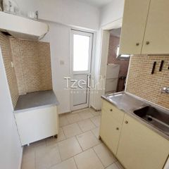 Studio / γκαρσονιέρα 28 τ.μ. για ενοικίαση