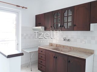 Διαμέρισμα 55 τ.μ. για ενοικίαση