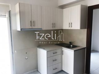 Studio / γκαρσονιέρα 35 τ.μ. για ενοικίαση