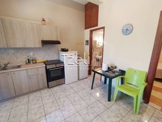 Studio / γκαρσονιέρα 35 τ.μ. για ενοικίαση