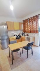 Studio / γκαρσονιέρα 26 τ.μ. για ενοικίαση