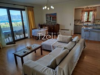 Διαμέρισμα 100 τ.μ. για ενοικίαση