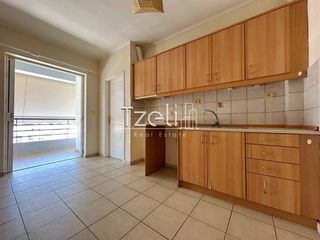 Studio / γκαρσονιέρα 28 τ.μ. για ενοικίαση