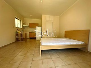 Studio / γκαρσονιέρα 32 τ.μ. για ενοικίαση