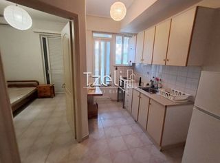 Διαμέρισμα 35 τ.μ. για ενοικίαση