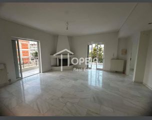 Διαμέρισμα 89 τ.μ. για ενοικίαση