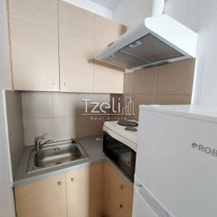 Studio / γκαρσονιέρα 33 τ.μ. για ενοικίαση