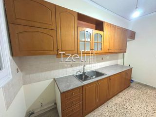 Διαμέρισμα 80 τ.μ. για ενοικίαση
